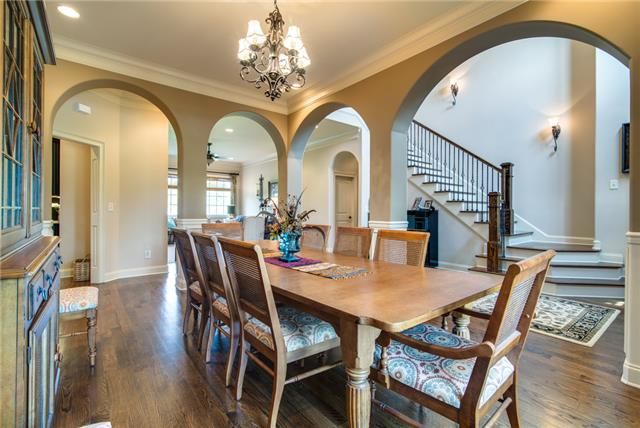 115 Nogs Gdn, Hendersonville, TN 37075