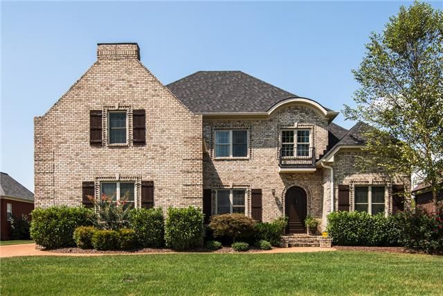 115 Nogs Gdn, Hendersonville, TN 37075