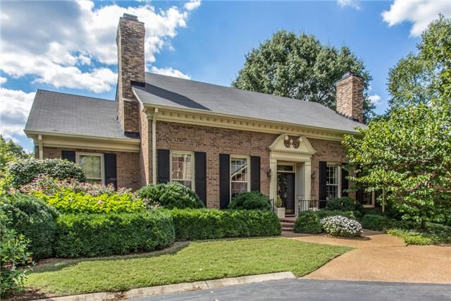 404 Charlesgate Ct, Nashville, TN 37215