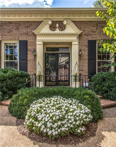 404 Charlesgate Ct, Nashville, TN 37215