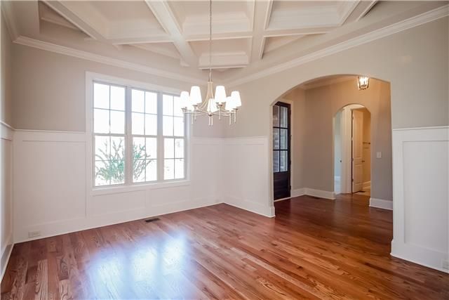 1031 Alice Springs Cir, Spring Hill, TN 37174