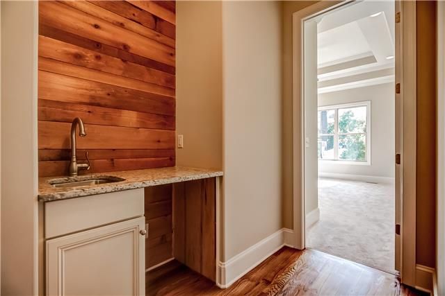 1031 Alice Springs Cir, Spring Hill, TN 37174