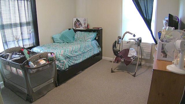 500 Trenton Ct, Hermitage, TN 37076