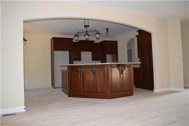 1052 Five Coves Tc, Gallatin, TN 37066