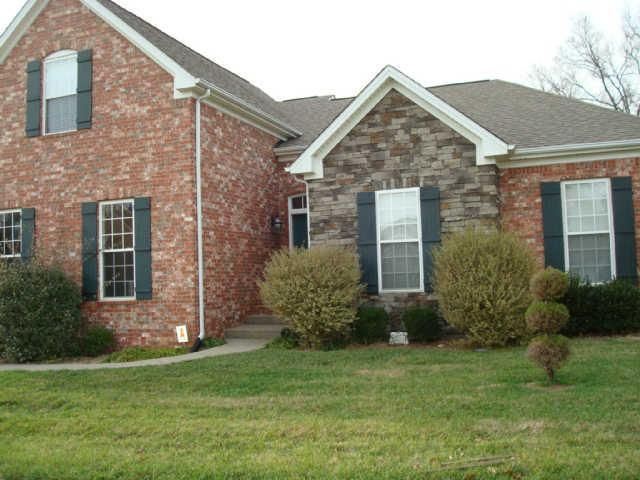 2412 Broadway St, Nolensville, TN 37135