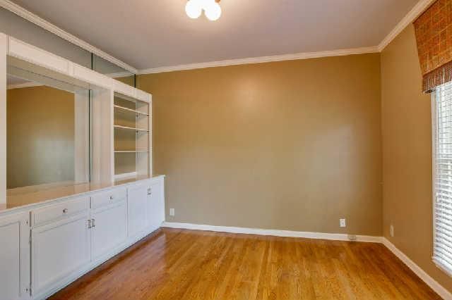 383 Stonegate Dr, Franklin, TN 37064