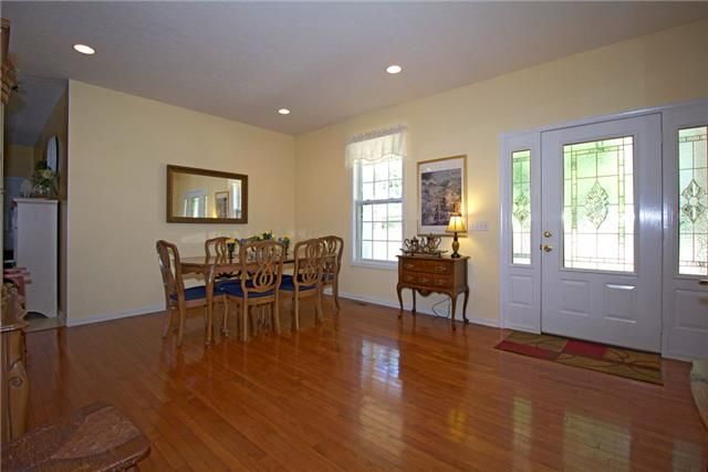 3927 Cage Ellis Rd, Springfield, TN 37172