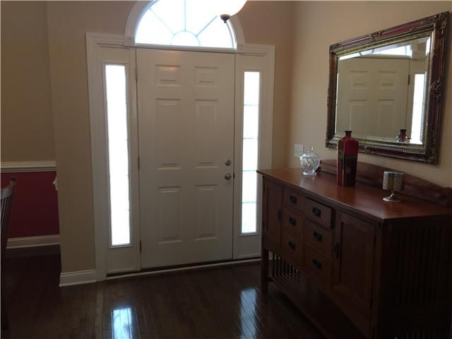 123 Melba Ct, Pleasant View, TN 37146