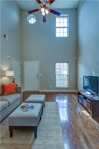 108 Northcrest Commons Cir #108, Nashville, TN 37211