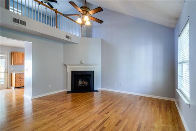 95 Somerton Pk, Franklin, TN 37069