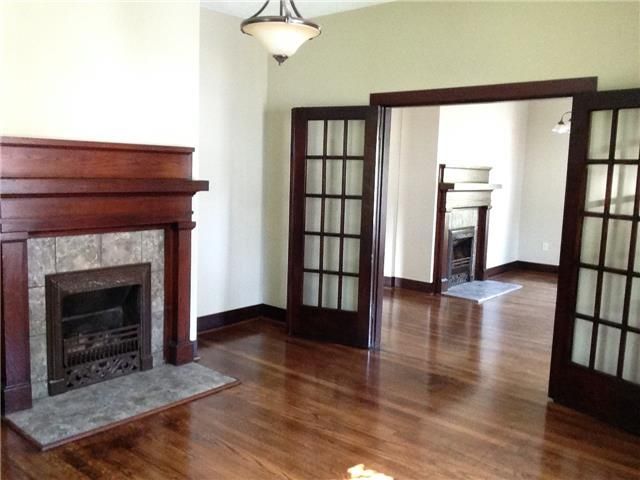 218 College Ave E, Carthage, TN 37030
