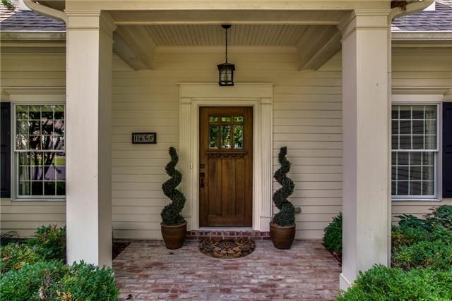 1925 Castleman Dr, Nashville, TN 37215