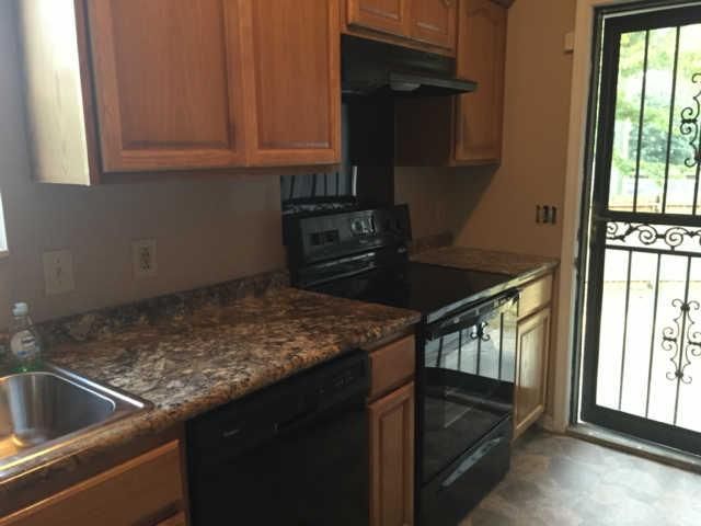 1023 Looby Cir, Nashville, TN 37208