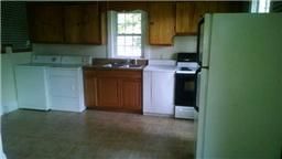 809 5th Ave E, Springfield, TN 37172