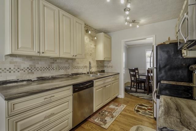 103 One Mile Ln, Smyrna, TN 37167