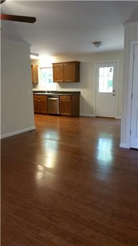 7227 White Oak Dr, Fairview, TN 37062