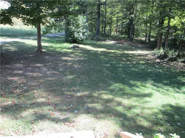 1413 Anderson Ln, Joelton, TN 37080