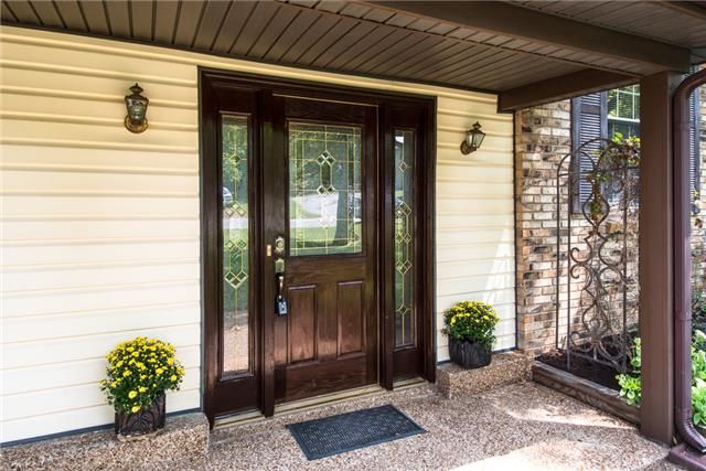 605 Sue Ct, Antioch, TN 37013