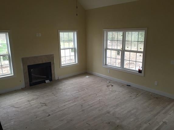 1047 Laramie, Murfreesboro, TN 37128