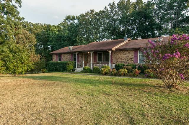 5235 Highway 49 W, Vanleer, TN 37181