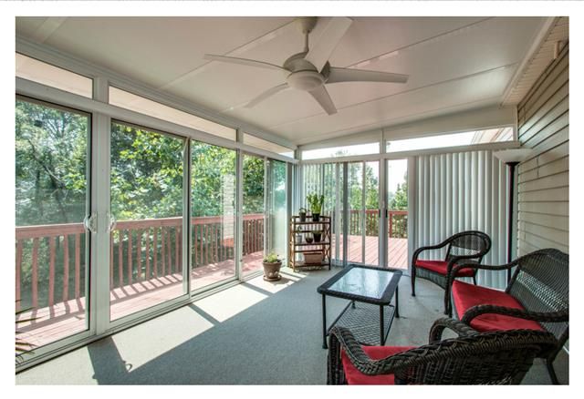 2204 Cardiff Ln, Mount Juliet, TN 37122
