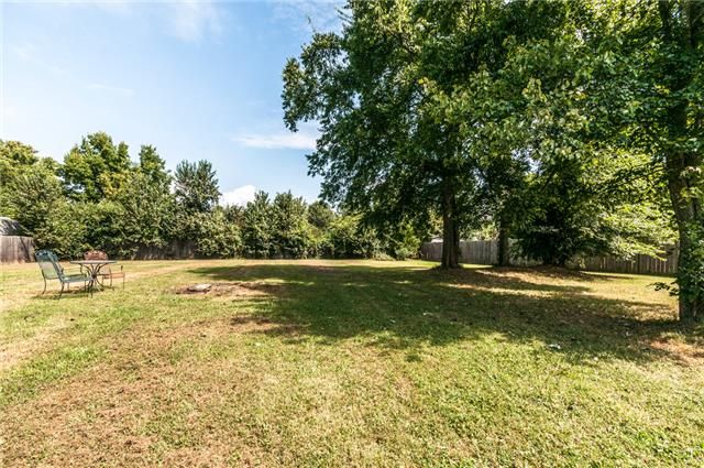 2610 Foxfire Ct, Murfreesboro, TN 37130