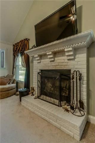 5937 Adams Dr, Murfreesboro, TN 37129
