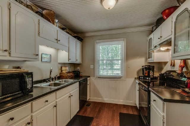 5937 Adams Dr, Murfreesboro, TN 37129