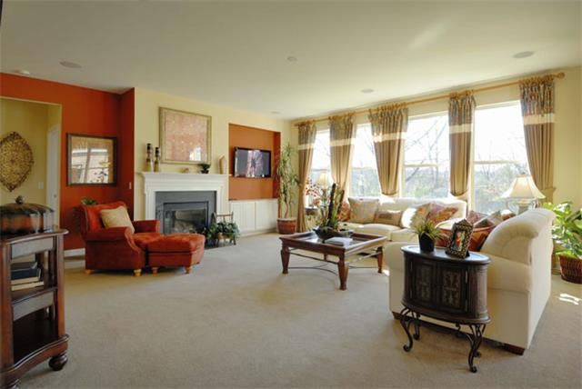 1012 Kelsey Glen Dr #31, Mount Juliet, TN 37122