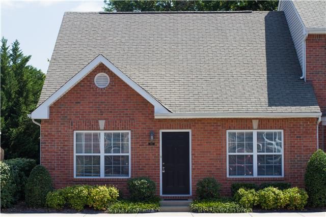1101 Downs Blvd # 201 #201, Franklin, TN 37064