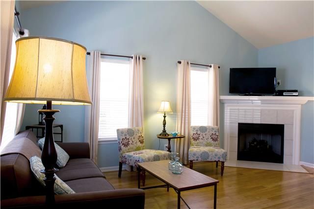 1101 Downs Blvd # 201 #201, Franklin, TN 37064