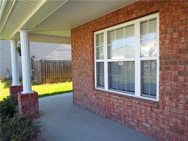 105 Neville Ct, Smyrna, TN 37167