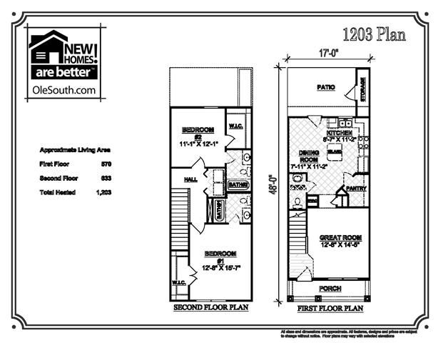 1548 Sprucedale Drive #603 #603, Antioch, TN 37013