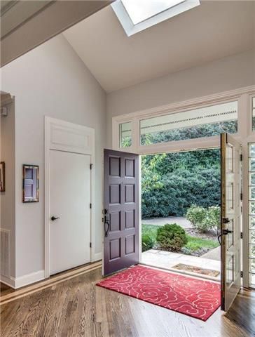 248 Cargile Ln, Nashville, TN 37205