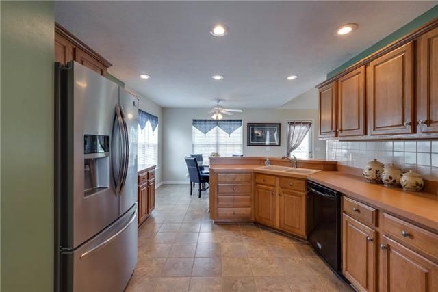 1234 Randolph St, Murfreesboro, TN 37129