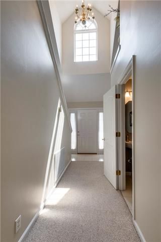 1234 Randolph St, Murfreesboro, TN 37129
