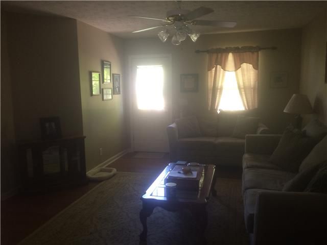 1663 Old Rome Pike, Lebanon, TN 37087
