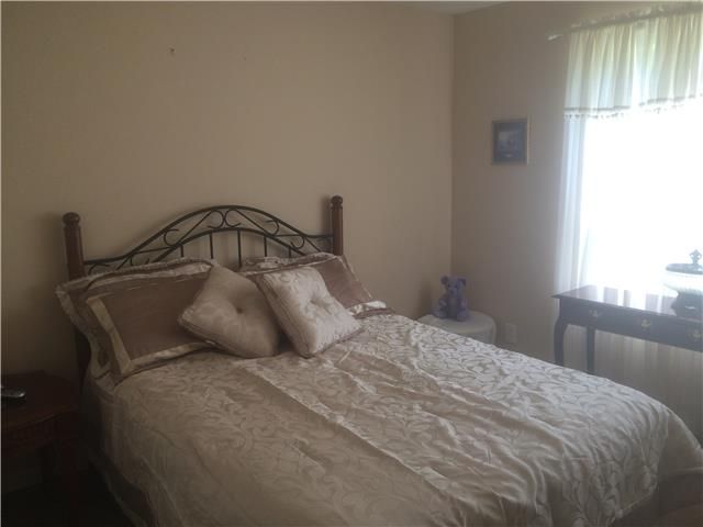 1663 Old Rome Pike, Lebanon, TN 37087