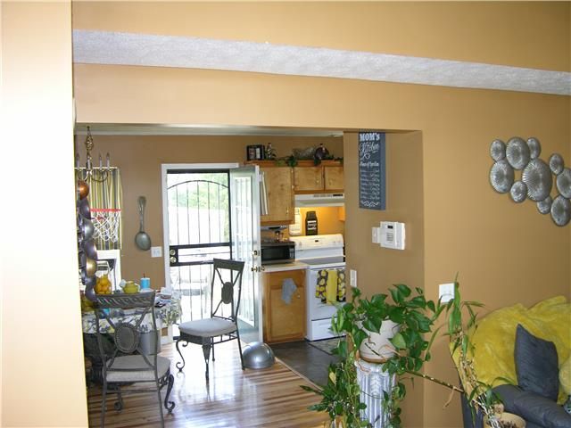 616 Aideen Pl, Madison, TN 37115