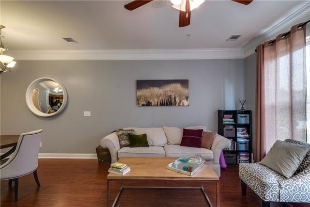 2310 Elliott Ave Apt 311 #311, Nashville, TN 37204