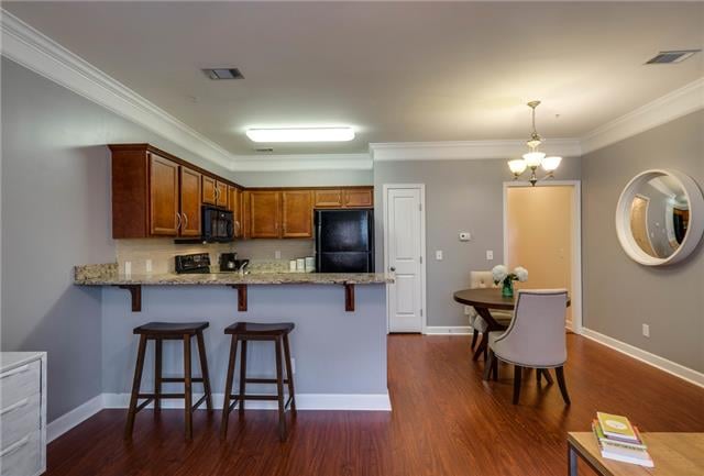 2310 Elliott Ave Apt 311 #311, Nashville, TN 37204