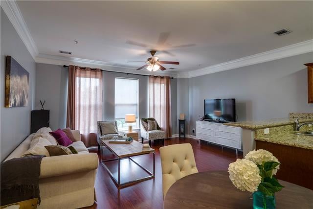 2310 Elliott Ave Apt 311 #311, Nashville, TN 37204
