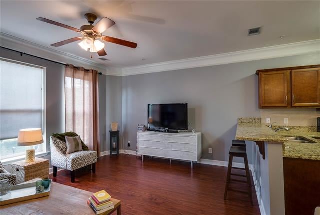 2310 Elliott Ave Apt 311 #311, Nashville, TN 37204