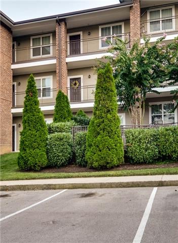 2310 Elliott Ave Apt 311 #311, Nashville, TN 37204