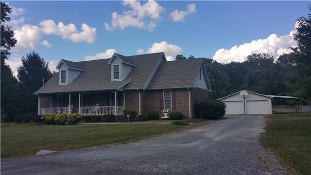 2934 Two Deer Trl, Murfreesboro, TN 37129