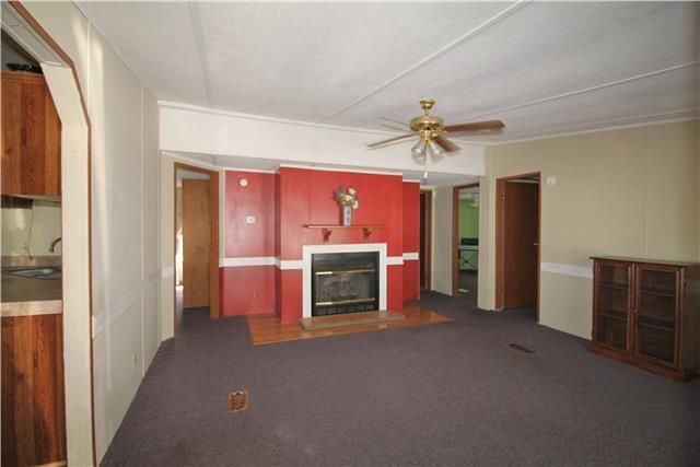 200 Oak St, Watertown, TN 37184