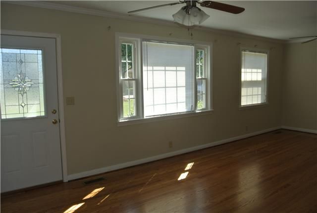 217 Daleview, Gallatin, TN 37066