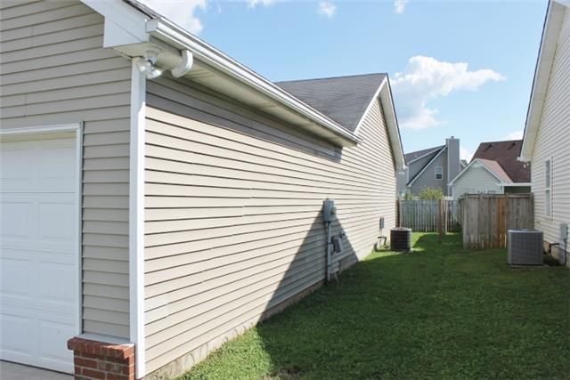 3041 Weybridge Dr, Murfreesboro, TN 37128