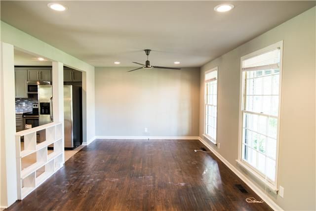 6629 Upton Ln, Nashville, TN 37209