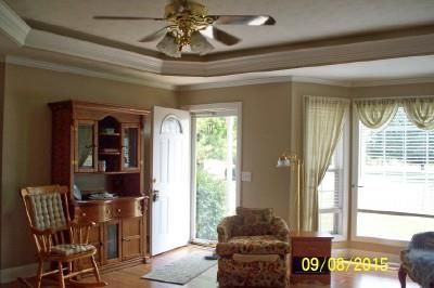 2030 Patricia Dr, Greenbrier, TN 37073